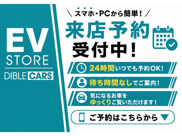EQC 2021/R03