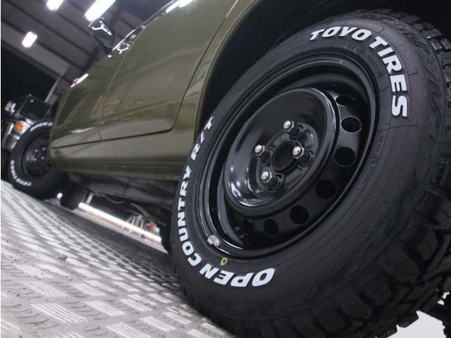 プロボックスバン 2012/H24