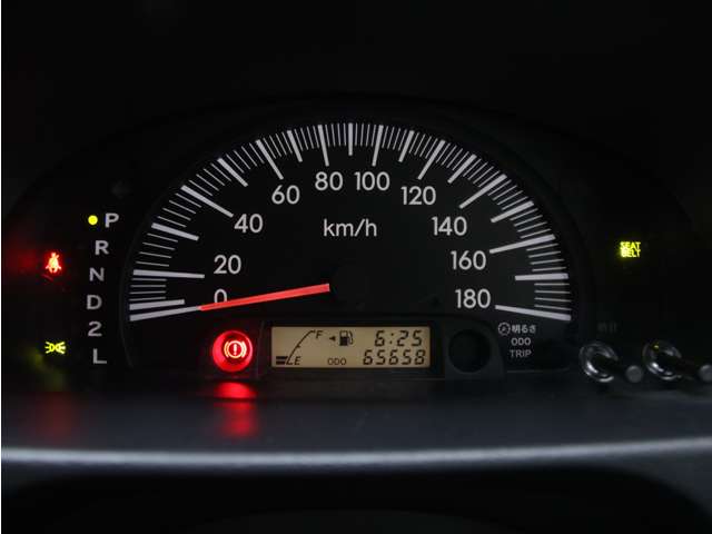 プロボックスバン 2012/H24