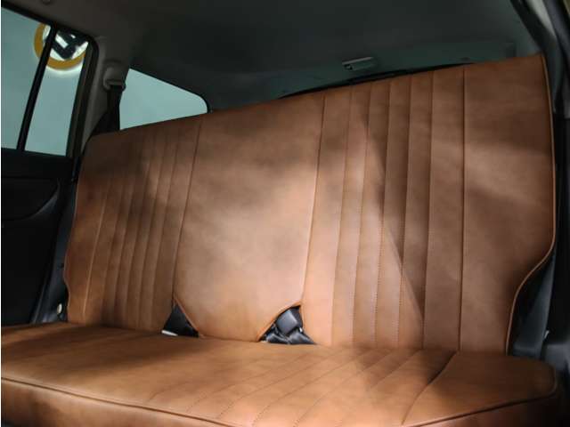 プロボックスバン 2012/H24