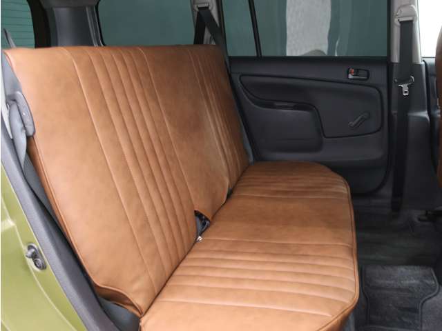 プロボックスバン 2012/H24