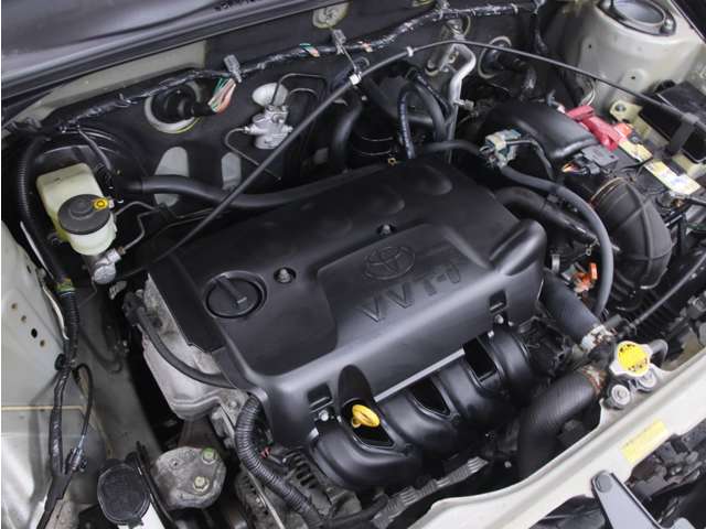 プロボックスバン 2012/H24