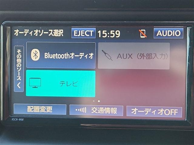 エスクァイア 2019/H31