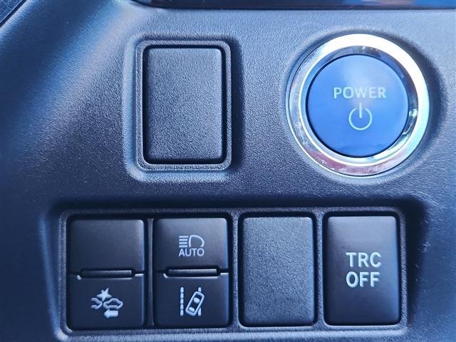 エスクァイア 2019/H31