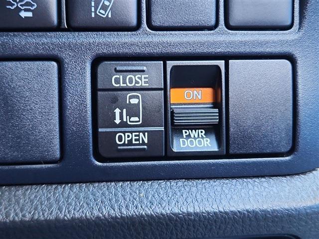 エスクァイア 2019/H31