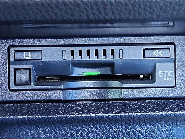 エスクァイア 2019/H31