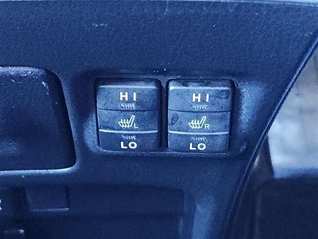 エスクァイア 2019/H31