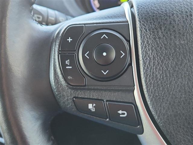 エスクァイア 2019/H31