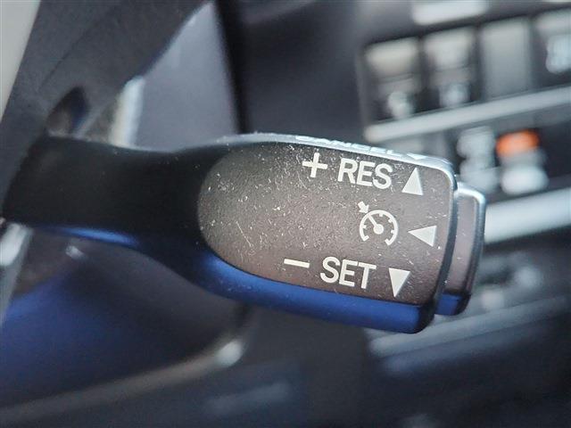 エスクァイア 2019/H31