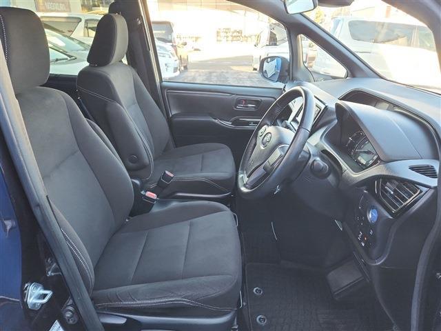 エスクァイア 2019/H31