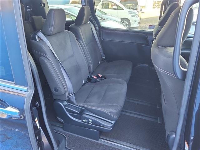 エスクァイア 2019/H31