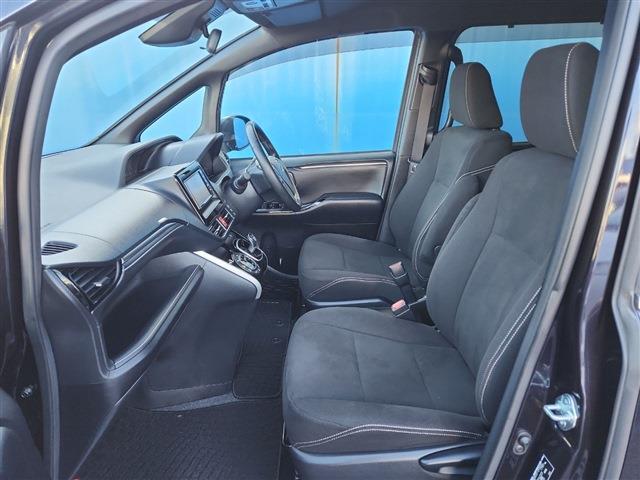 エスクァイア 2019/H31