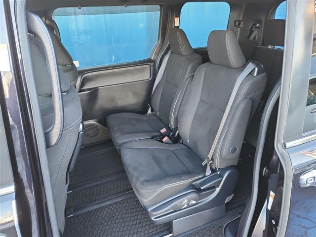 エスクァイア 2019/H31