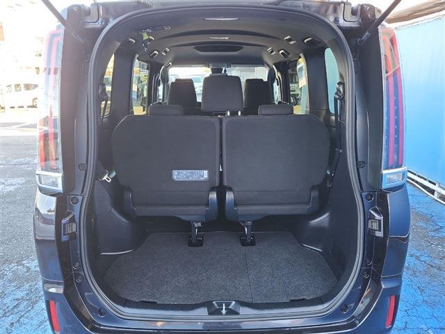 エスクァイア 2019/H31