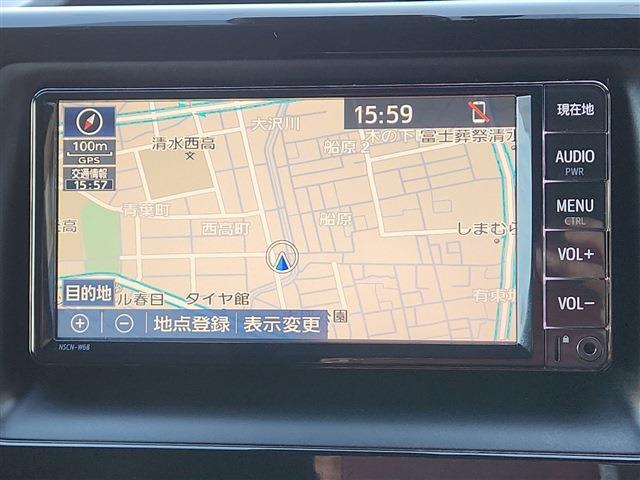 エスクァイア 2019/H31