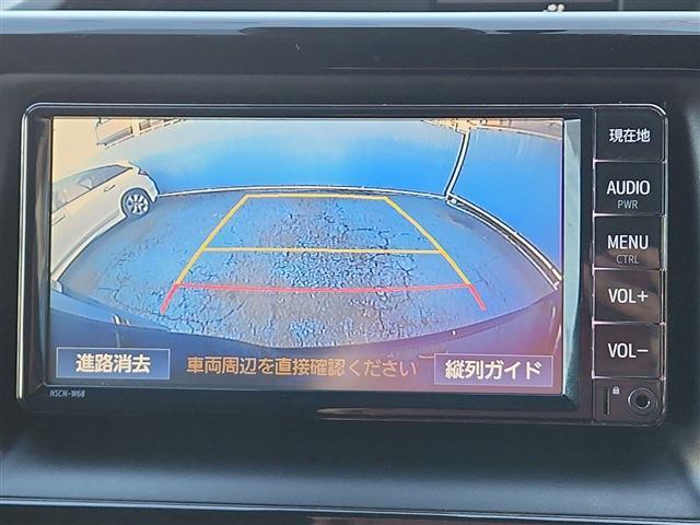 エスクァイア 2019/H31