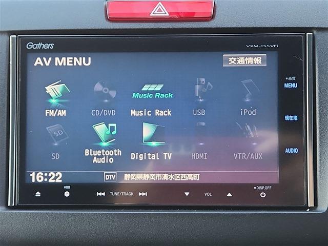 ジェイド 2015/H27