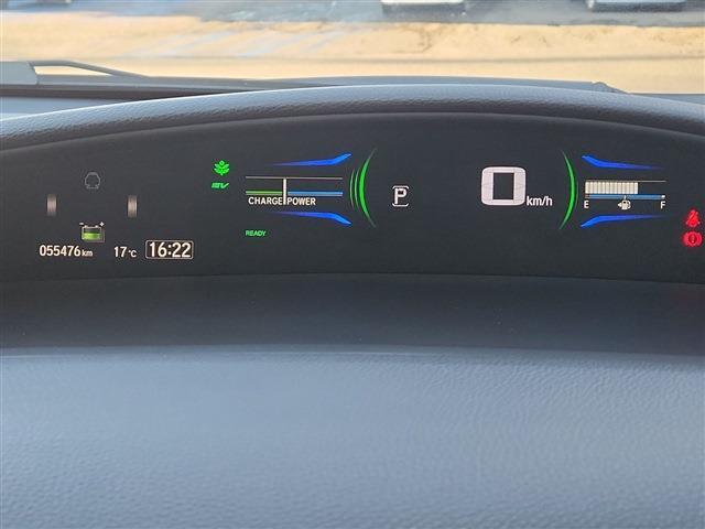 ジェイド 2015/H27