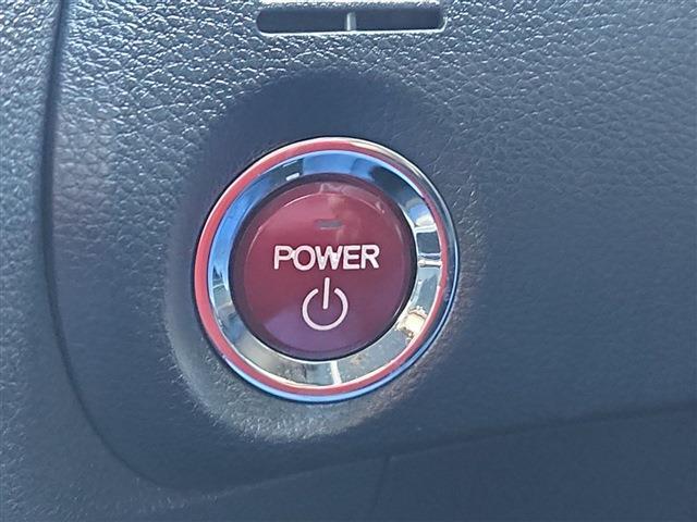 ジェイド 2015/H27