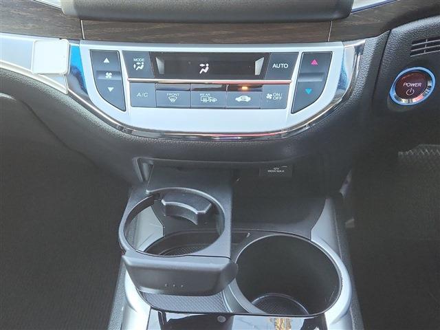 ジェイド 2015/H27