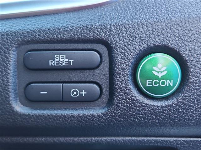 ジェイド 2015/H27