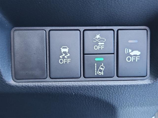 ジェイド 2015/H27