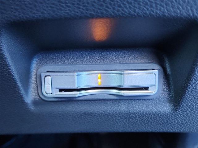 ジェイド 2015/H27