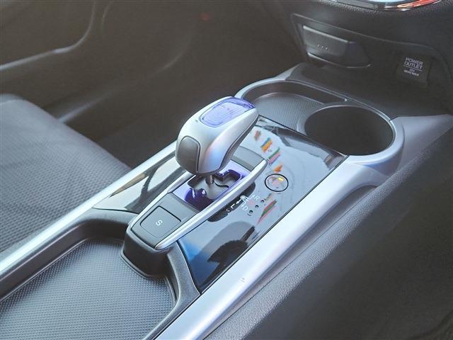 ジェイド 2015/H27