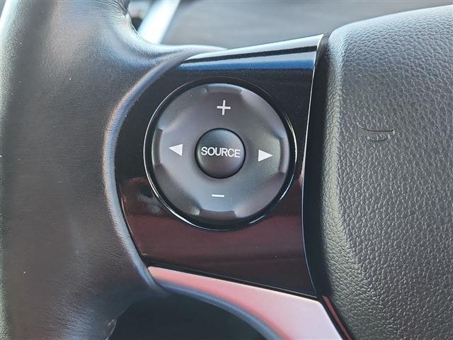 ジェイド 2015/H27