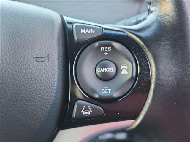 ジェイド 2015/H27