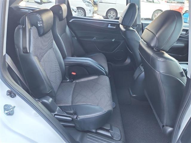 ジェイド 2015/H27