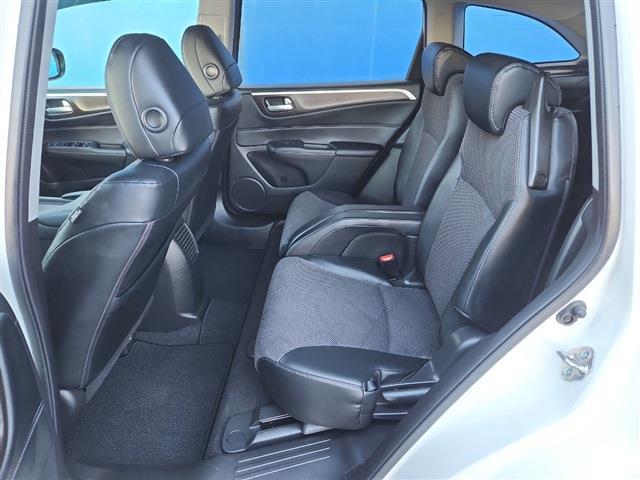 ジェイド 2015/H27