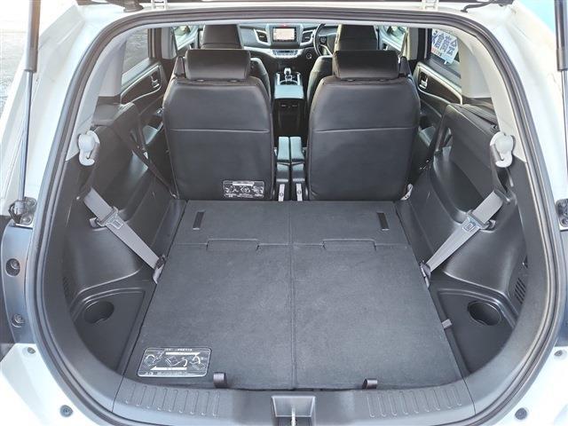 ジェイド 2015/H27