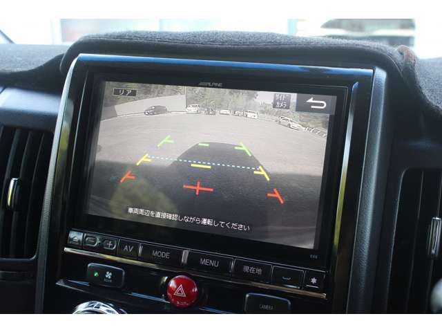 デリカD:5 2015/H27