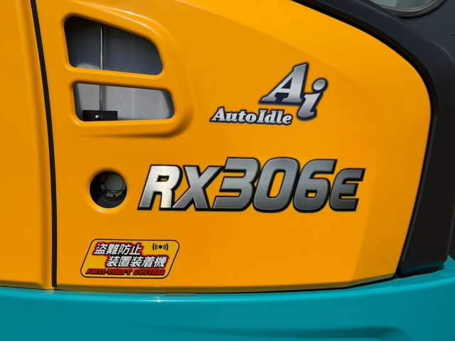 その他 2025/R07