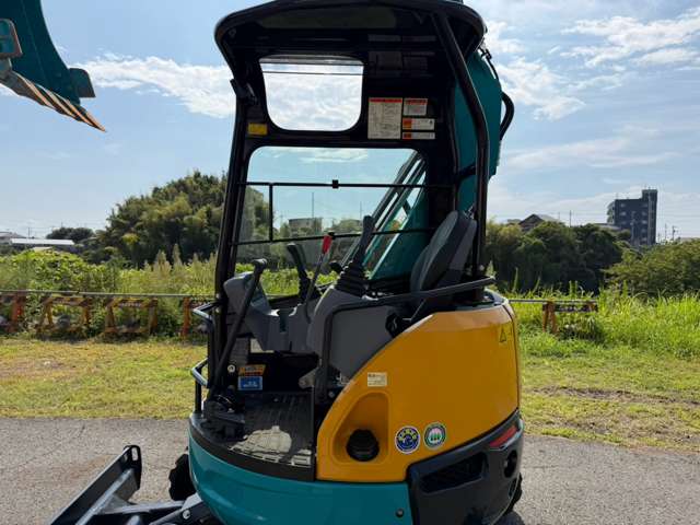 その他 2025/R07