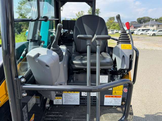 その他 2025/R07