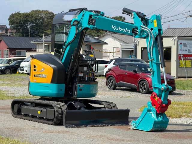 その他 2025/R07