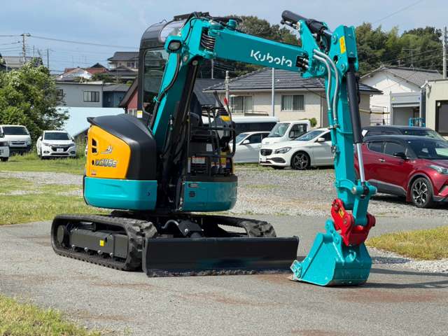 その他 2025/R07