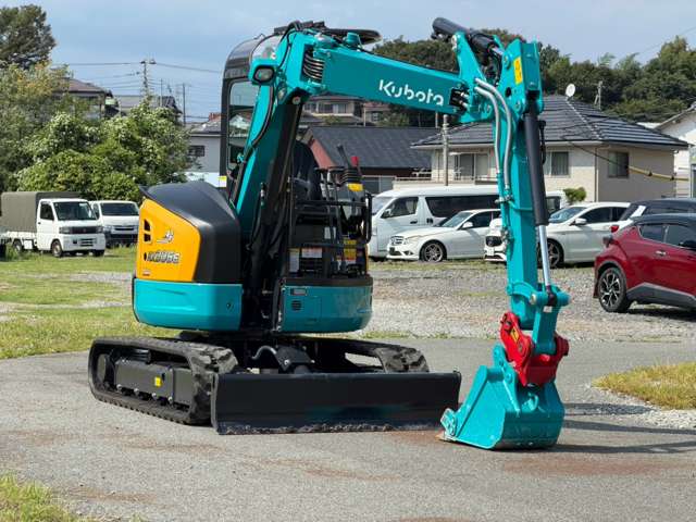 その他 2025/R07