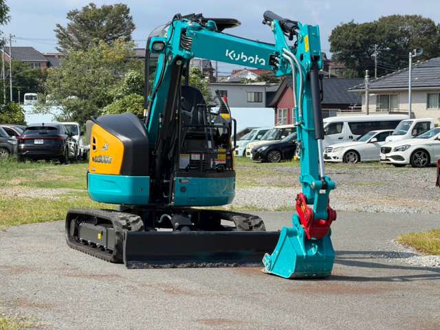その他 2025/R07
