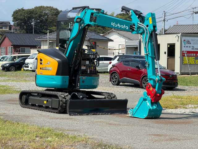 その他 2025/R07