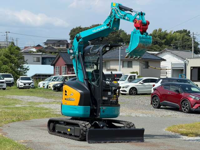 その他 2025/R07