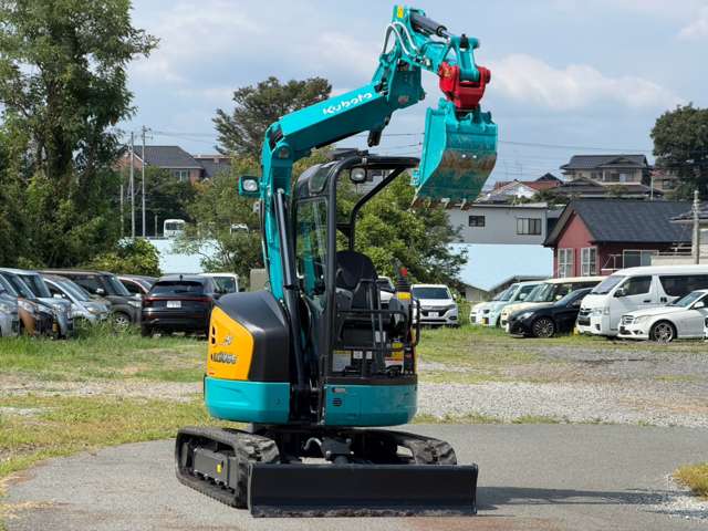 その他 2025/R07