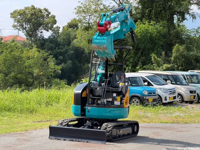 その他 2025/R07