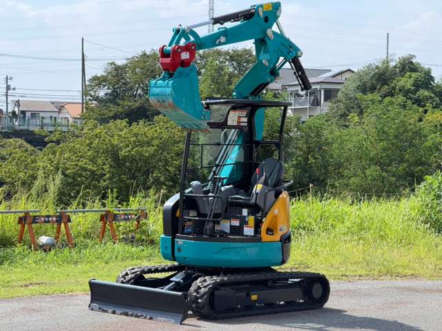 その他 2025/R07