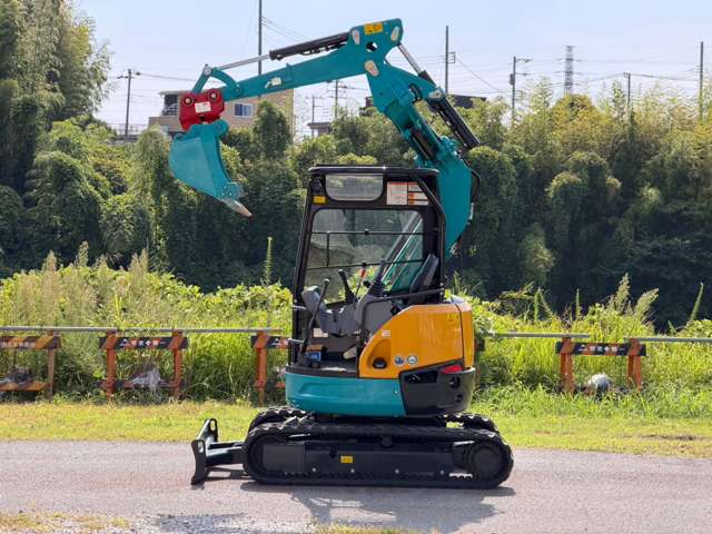 その他 2025/R07