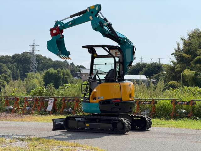 その他 2025/R07
