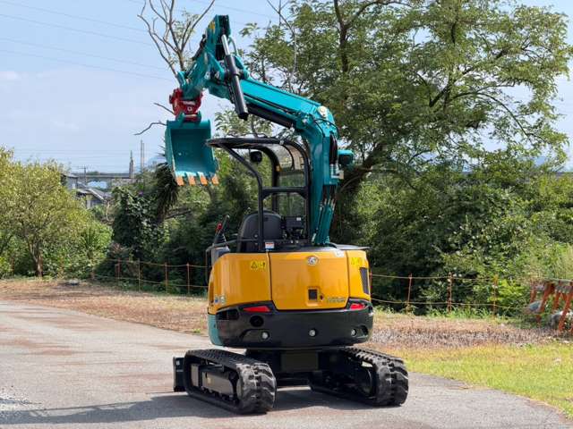 その他 2025/R07