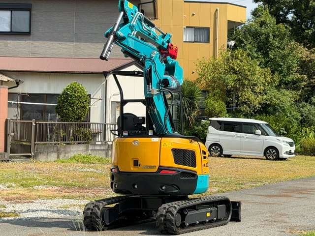 その他 2025/R07